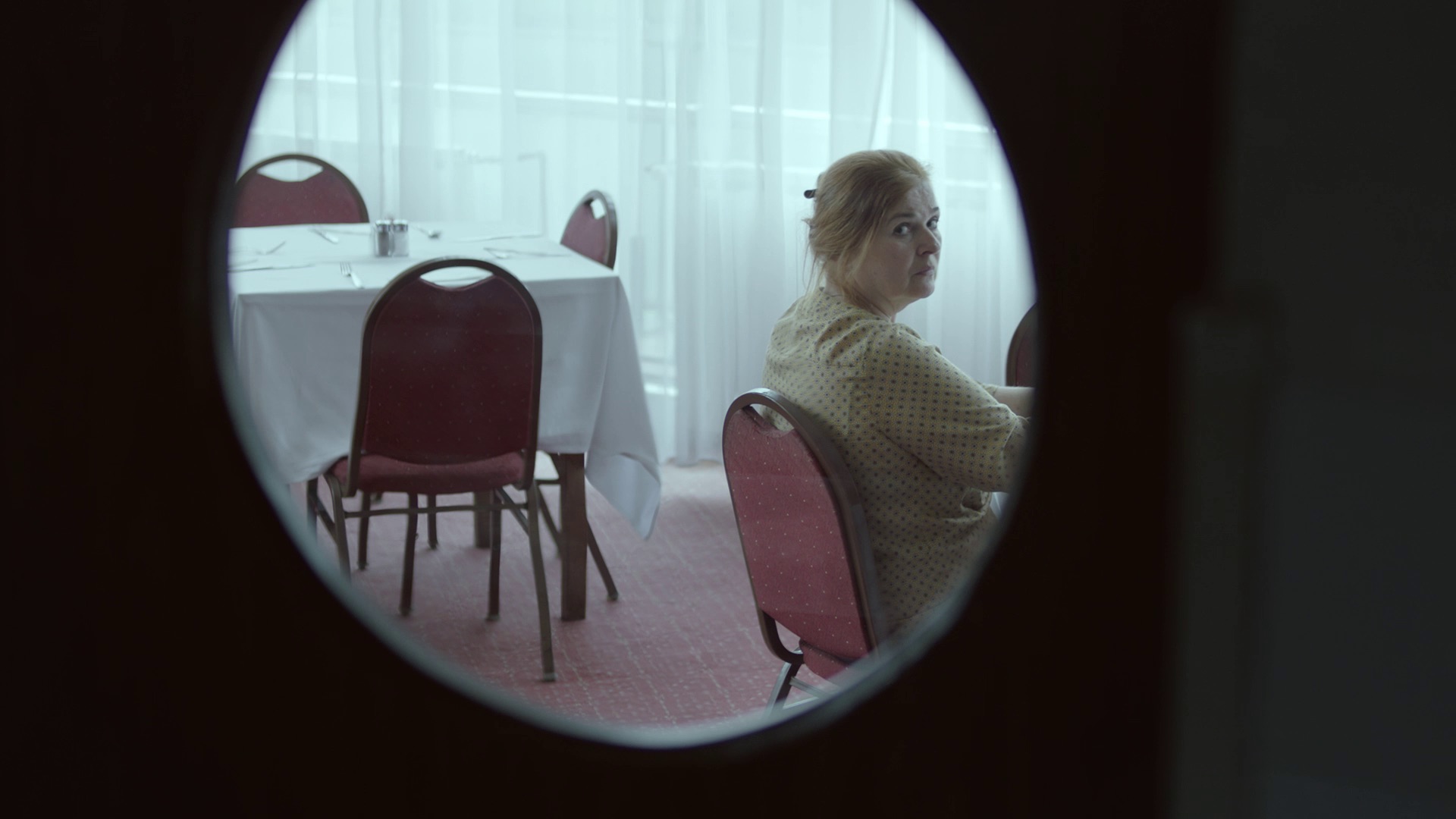 Scena iz filma 'Marica'