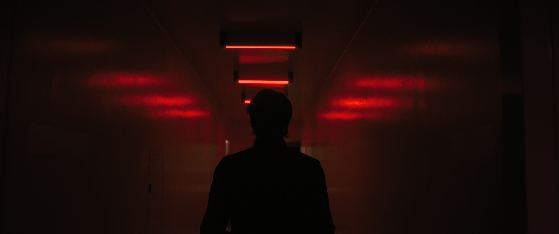 Scena iz filma 'Boca de ferro'