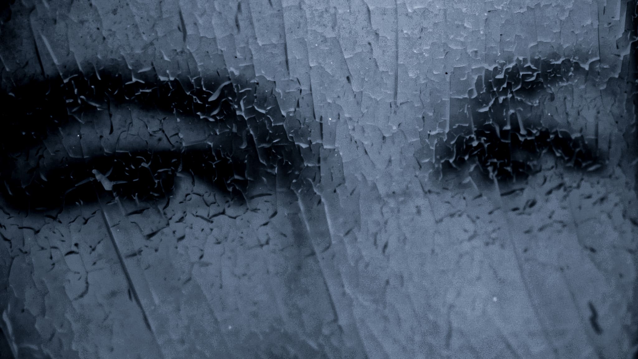 Kadar iz filma 'Valerija'