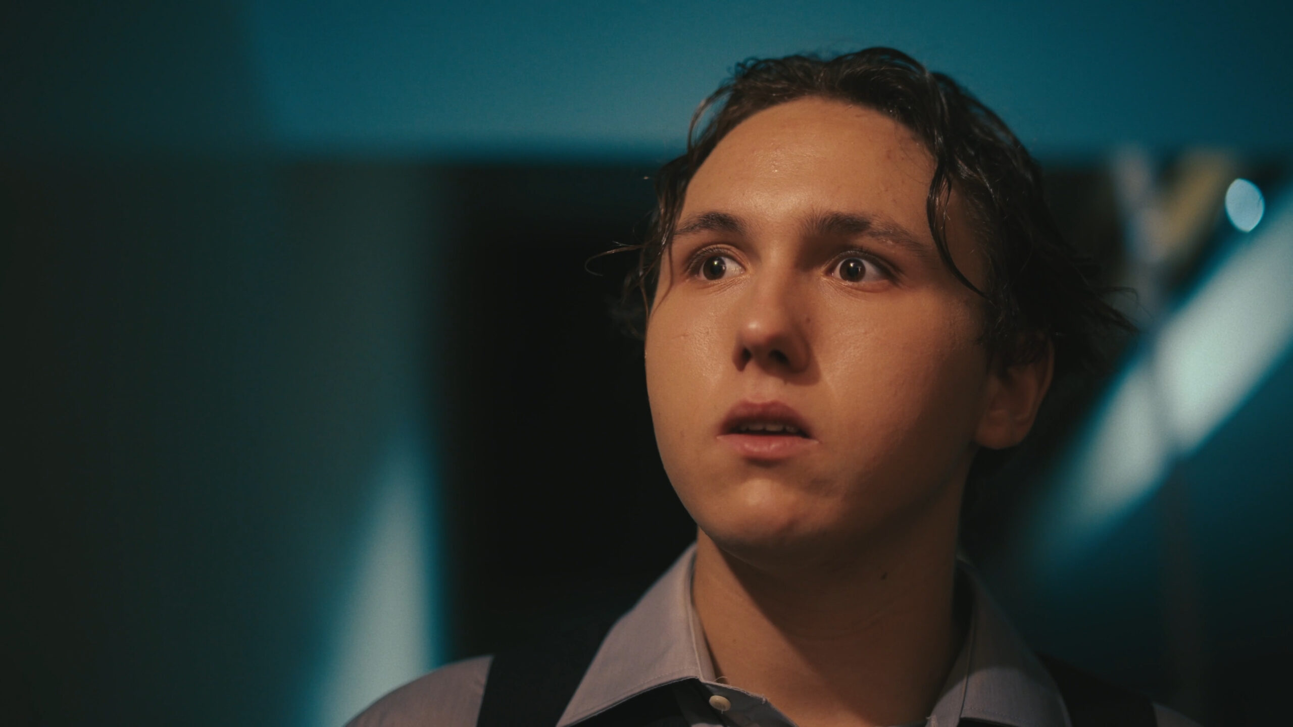 Kadar iz filma 'Apollo'