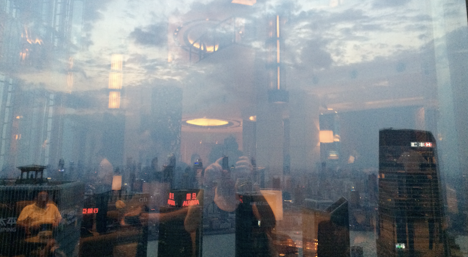 Kadar iz filma 'Kako razgovarati s mamom'